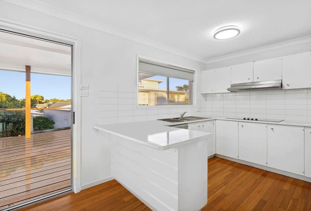 3 Bareki Street, Wurtulla QLD 4575, Wurtulla - Thumbnail 5