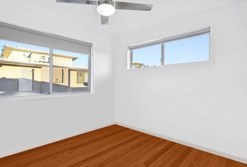 3 Bareki Street, Wurtulla QLD 4575, Wurtulla - Thumbnail 6
