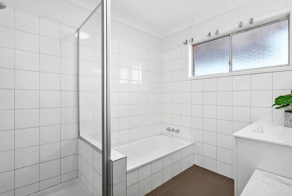 3 Bareki Street, Wurtulla QLD 4575, Wurtulla - Thumbnail 7