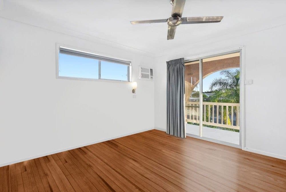 3 Bareki Street, Wurtulla QLD 4575, Wurtulla - Thumbnail 8