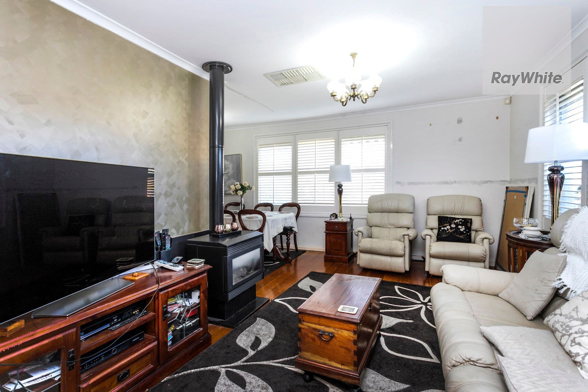 11 Grantley Drive, Gladstone Park VIC 3043, Gladstone Park - Thumbnail 4