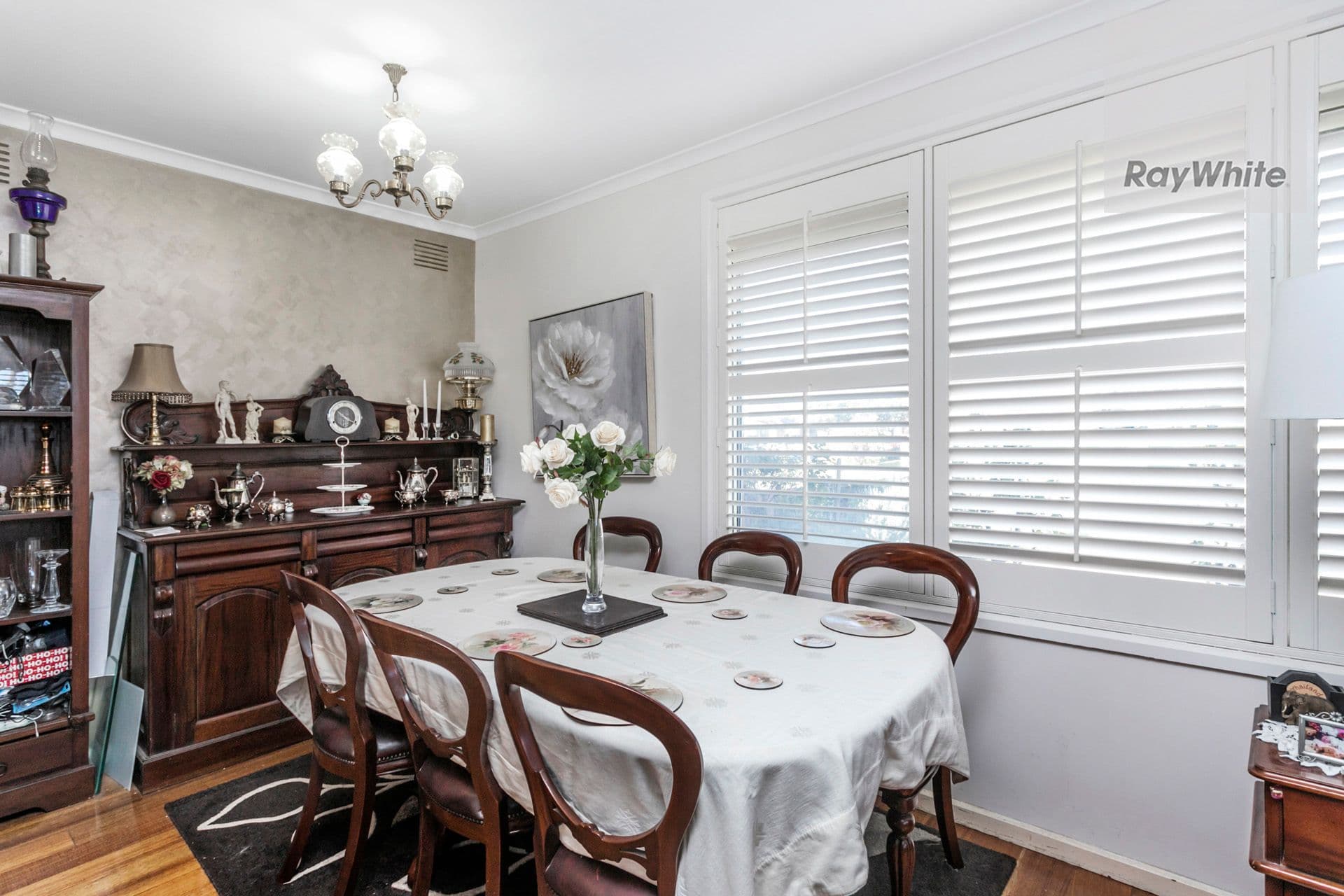11 Grantley Drive, Gladstone Park VIC 3043, Gladstone Park - Thumbnail 5
