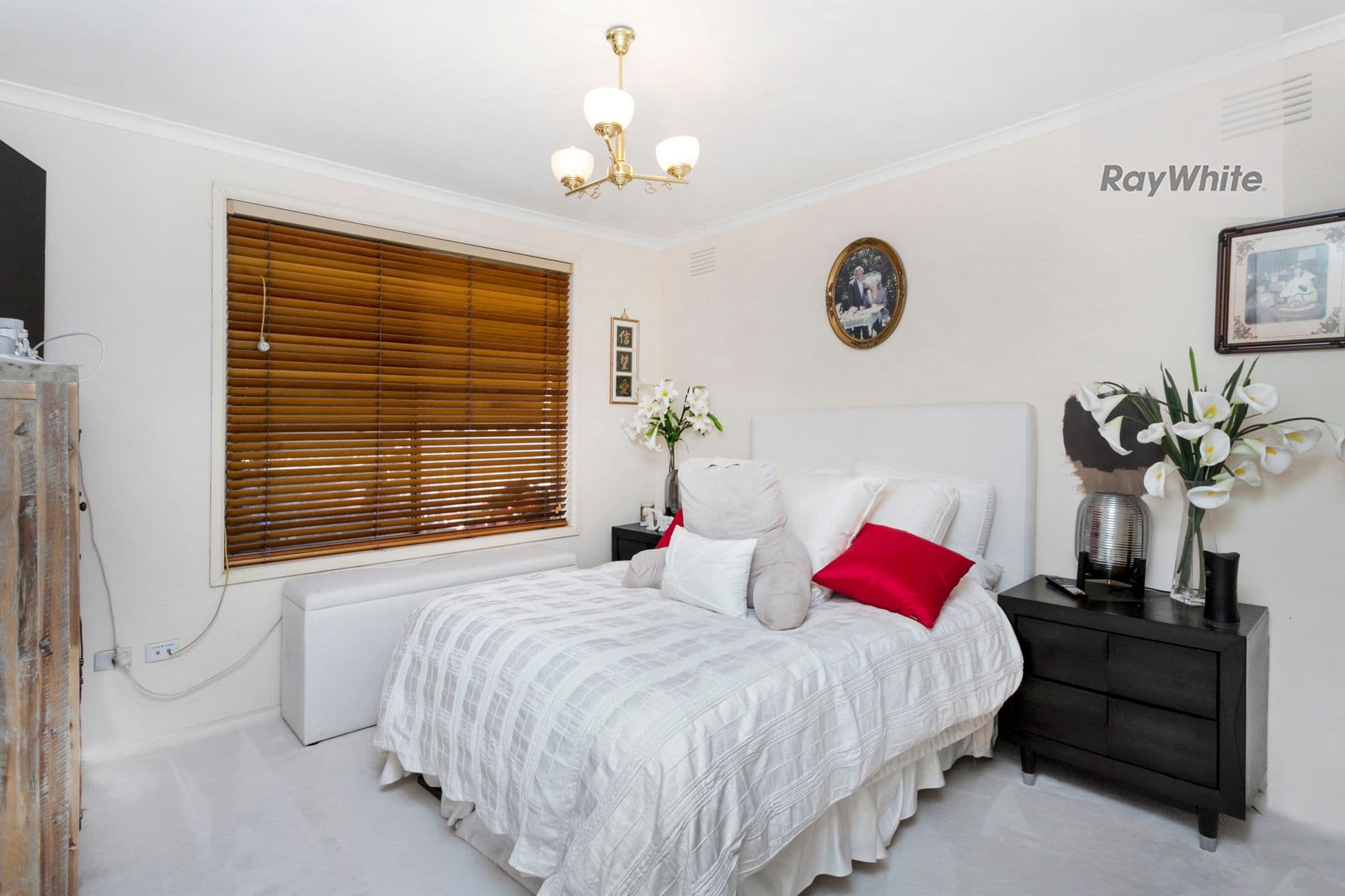 11 Grantley Drive, Gladstone Park VIC 3043, Gladstone Park - Thumbnail 6