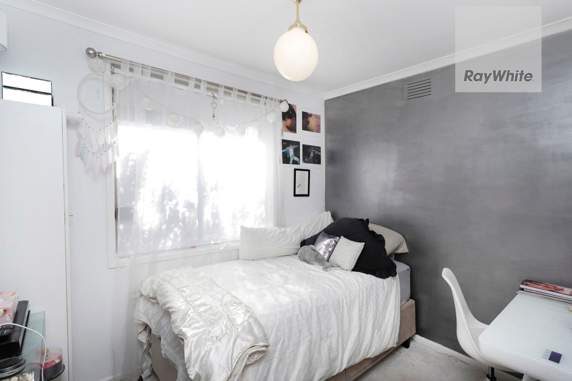 11 Grantley Drive, Gladstone Park VIC 3043, Gladstone Park - Thumbnail 7