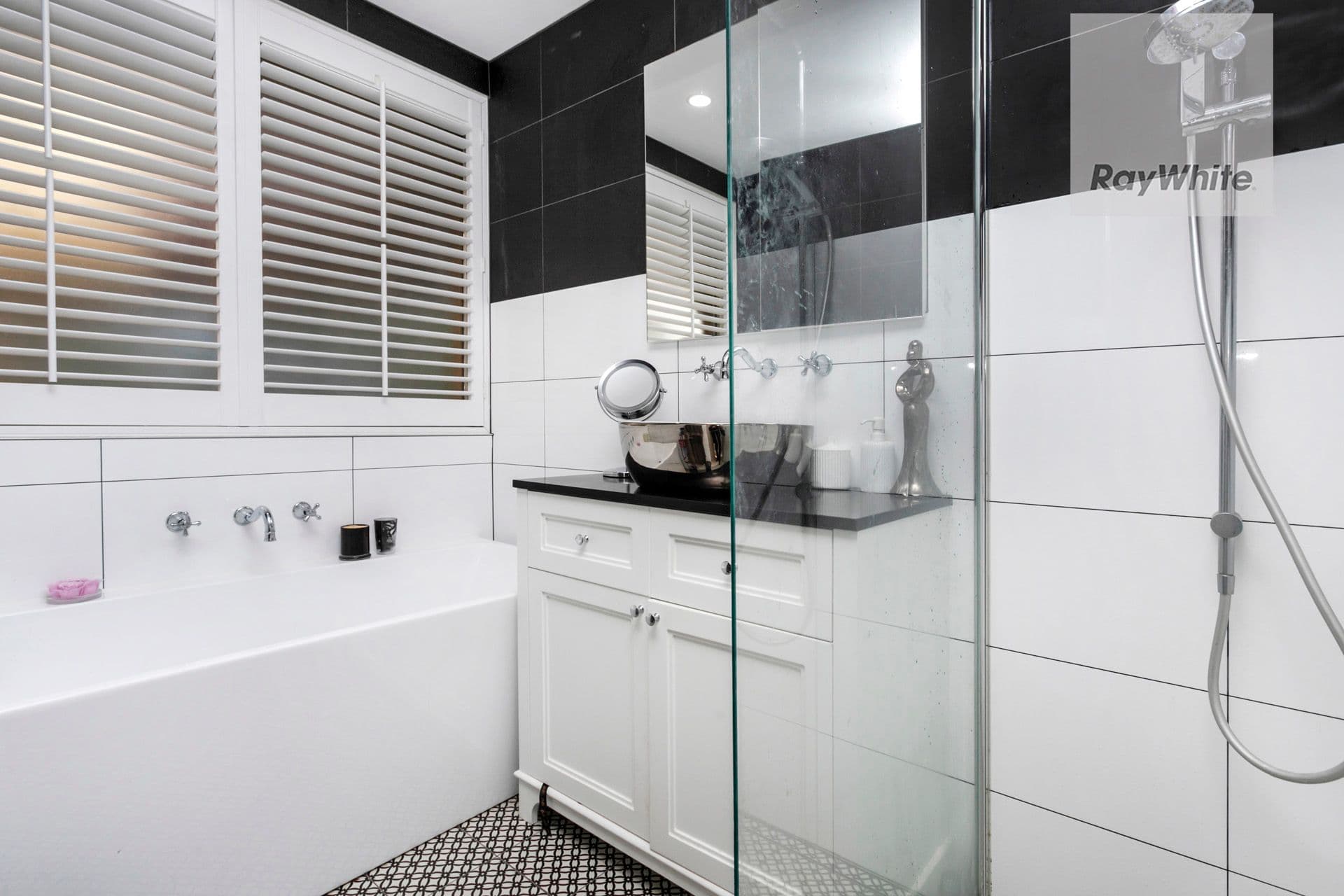 11 Grantley Drive, Gladstone Park VIC 3043, Gladstone Park - Thumbnail 8