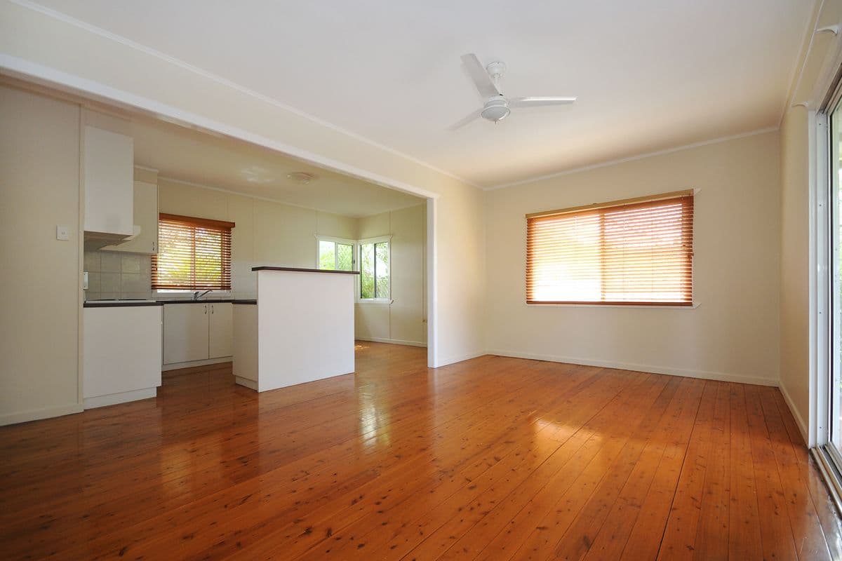 53a South Street, RANGEVILLE QLD 4350, Rangeville - Thumbnail 2