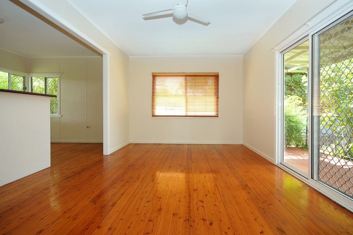 53a South Street, RANGEVILLE QLD 4350, Rangeville - Thumbnail 3