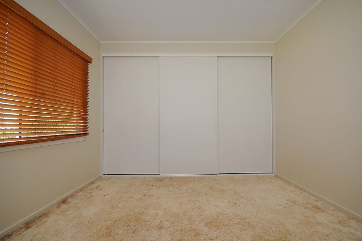 53a South Street, RANGEVILLE QLD 4350, Rangeville - Thumbnail 5