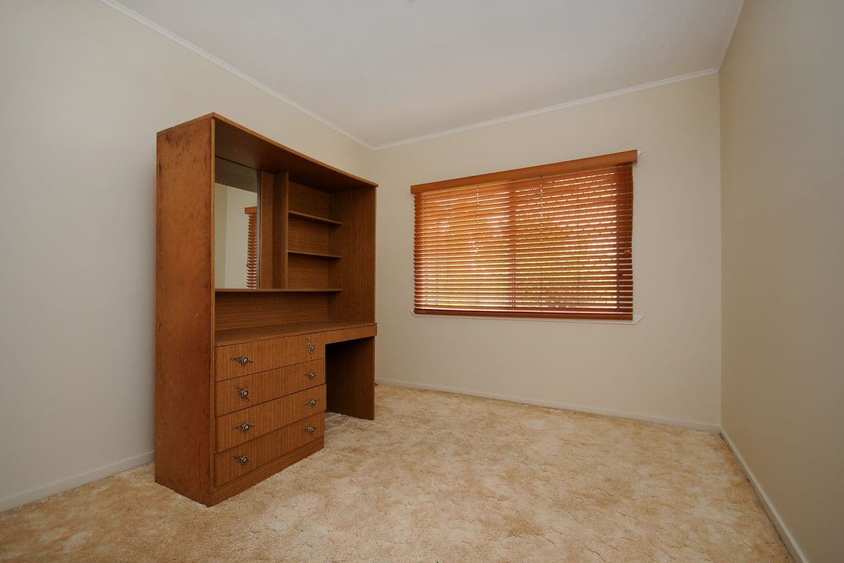53a South Street, RANGEVILLE QLD 4350, Rangeville - Thumbnail 6