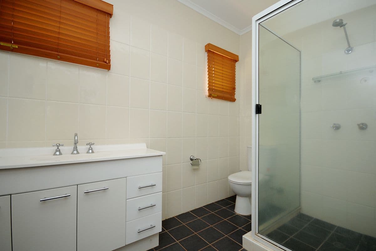 53a South Street, RANGEVILLE QLD 4350, Rangeville - Thumbnail 7