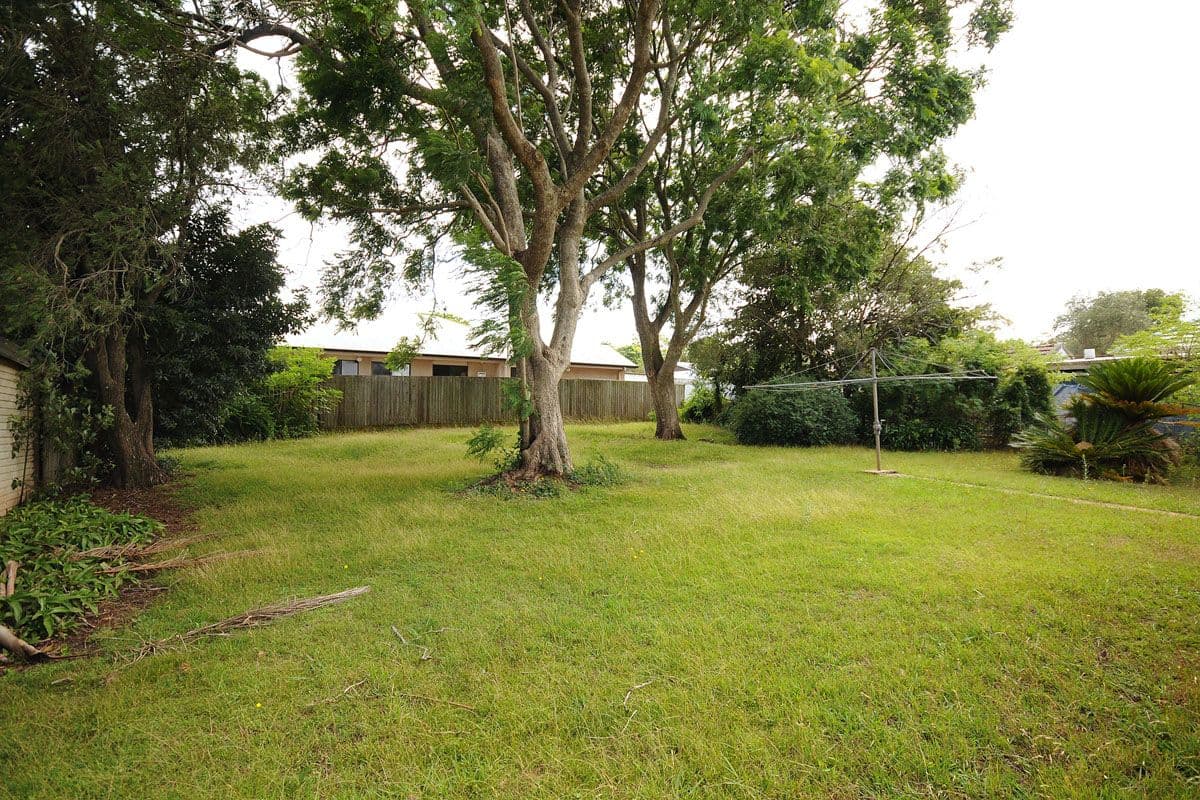 53a South Street, RANGEVILLE QLD 4350, Rangeville - Thumbnail 8