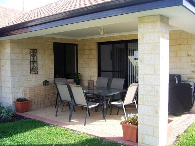 12 Ernest Drive, SUCCESS WA 6164, Success - Thumbnail 3