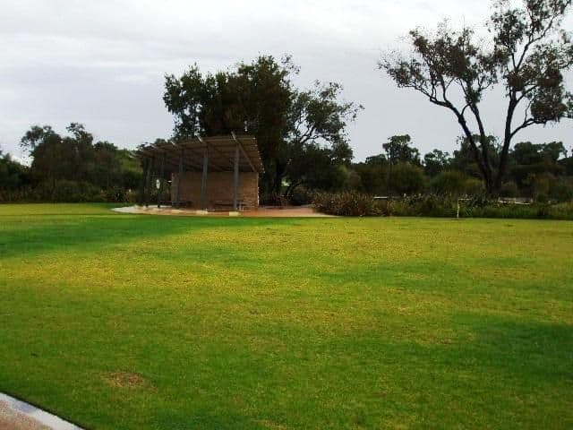 12 Ernest Drive, SUCCESS WA 6164, Success - Thumbnail 4
