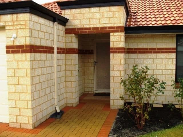 12 Ernest Drive, SUCCESS WA 6164, Success - Thumbnail 5