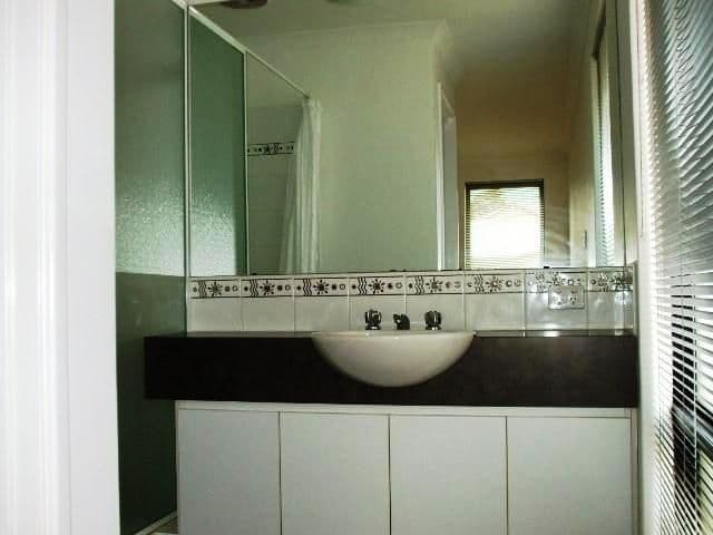 12 Ernest Drive, SUCCESS WA 6164, Success - Thumbnail 6