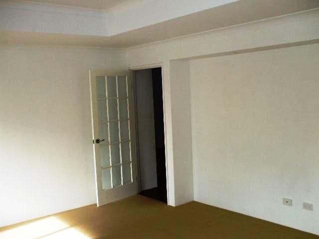 12 Ernest Drive, SUCCESS WA 6164, Success - Thumbnail 7