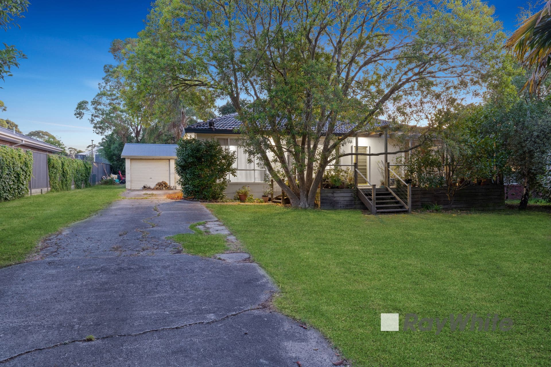 9 Bailey Road, Narre Warren North VIC 3804, Narre Warren North - Image 1