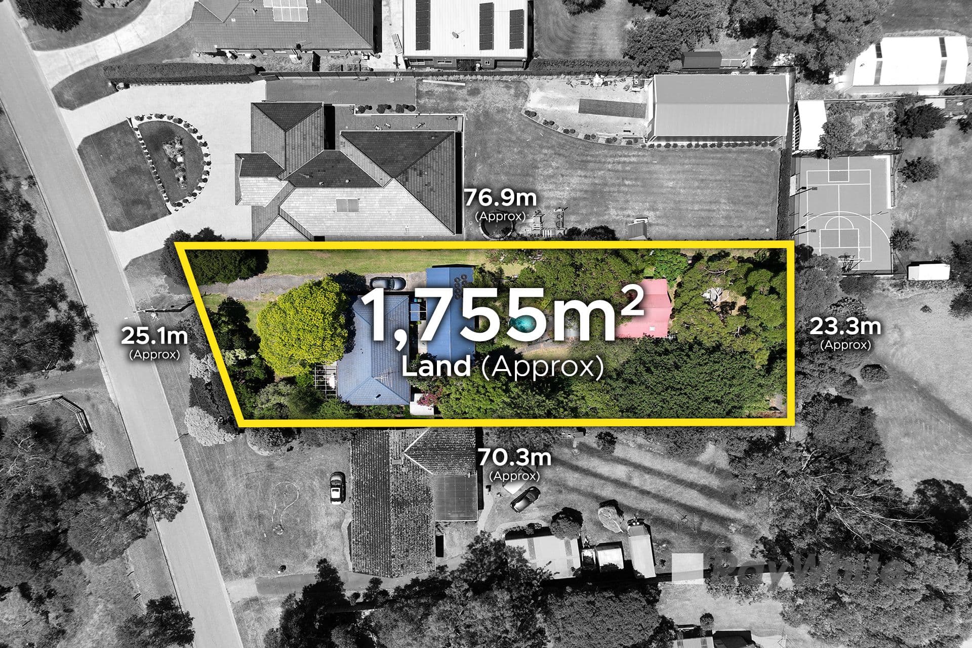 9 Bailey Road, Narre Warren North VIC 3804, Narre Warren North - Thumbnail 2