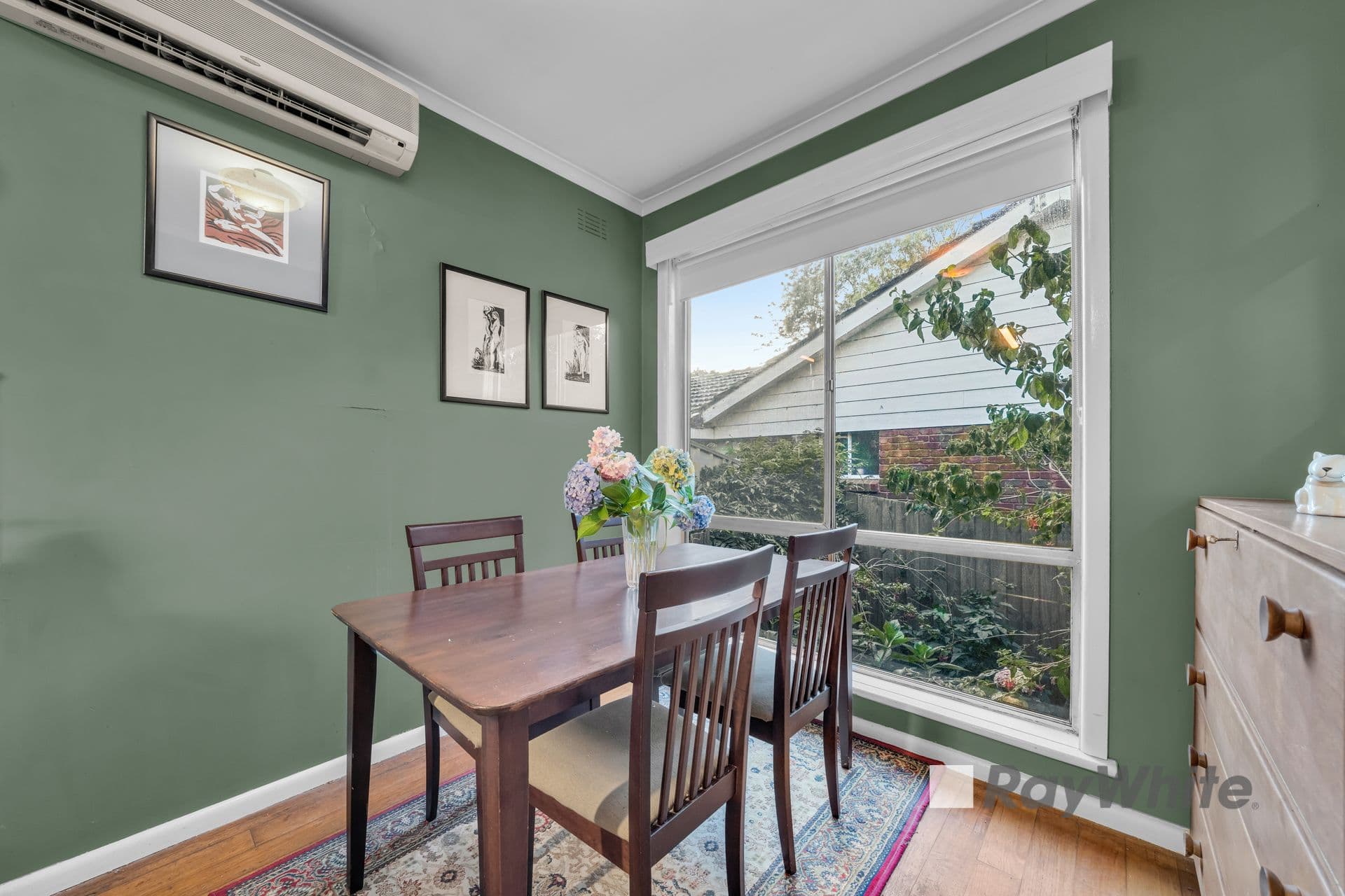 9 Bailey Road, Narre Warren North VIC 3804, Narre Warren North - Thumbnail 4