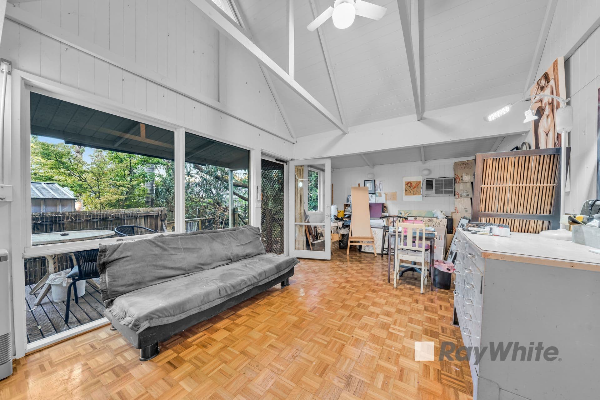 9 Bailey Road, Narre Warren North VIC 3804, Narre Warren North - Thumbnail 7