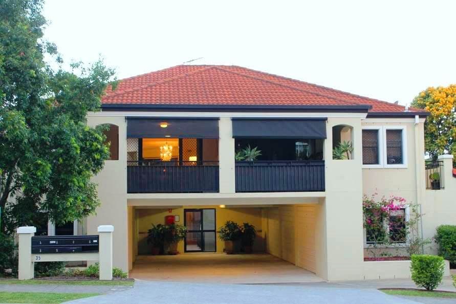 35 Pine Street, Bulimba QLD 4171, Bulimba - Image 1