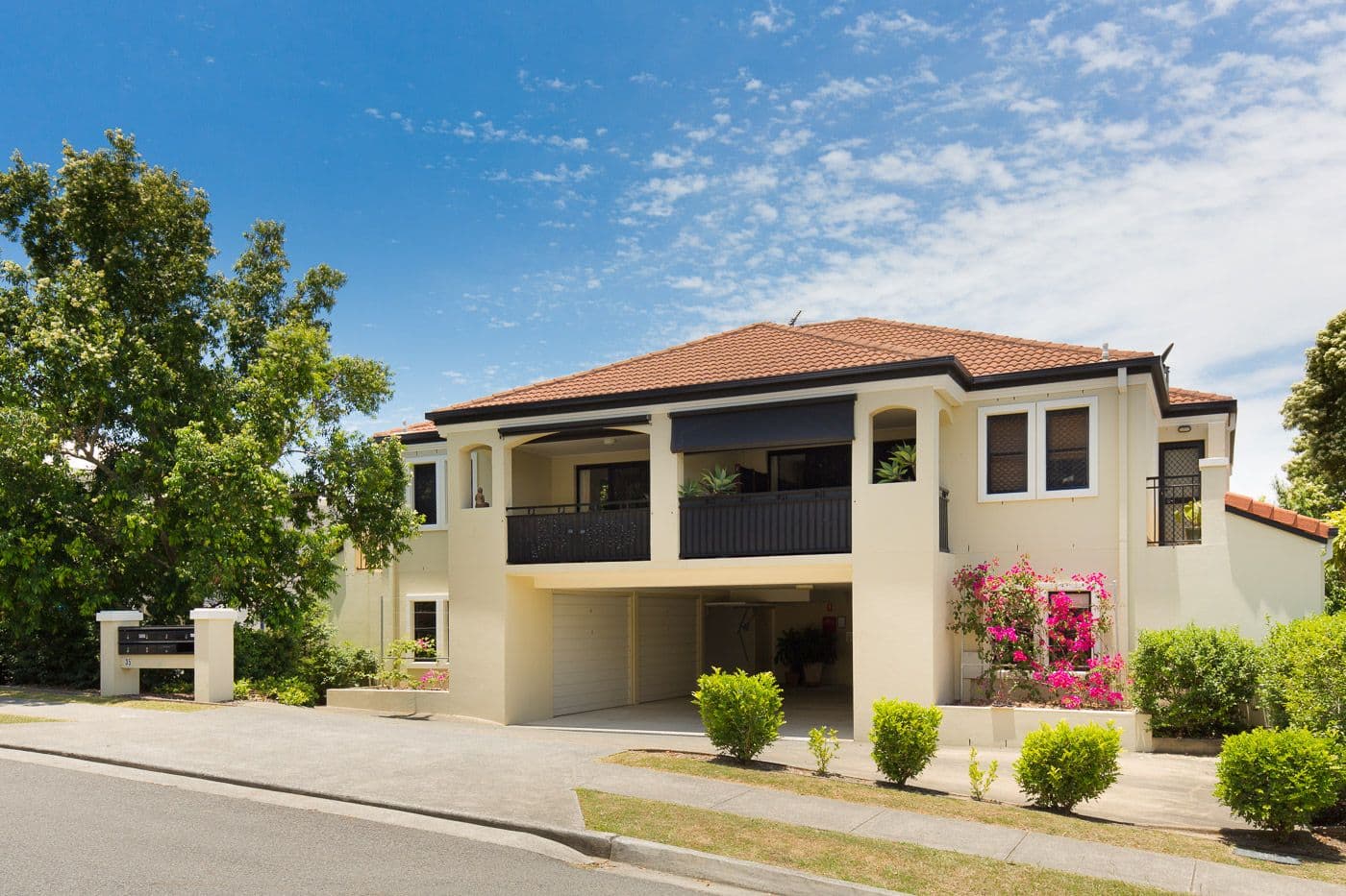 35 Pine Street, Bulimba QLD 4171, Bulimba - Thumbnail 2