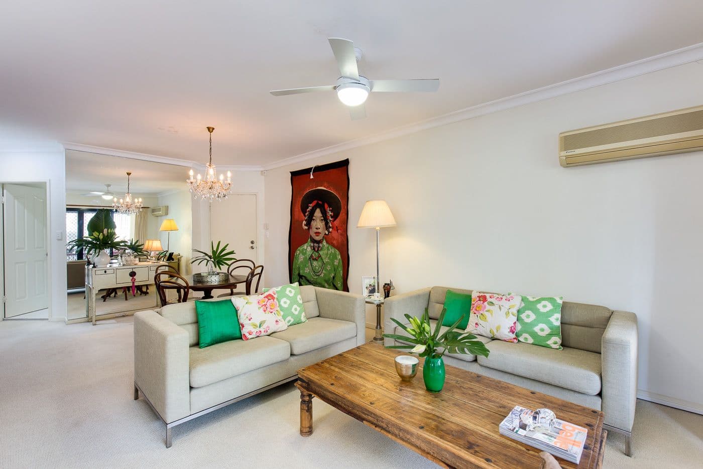 35 Pine Street, Bulimba QLD 4171, Bulimba - Thumbnail 4