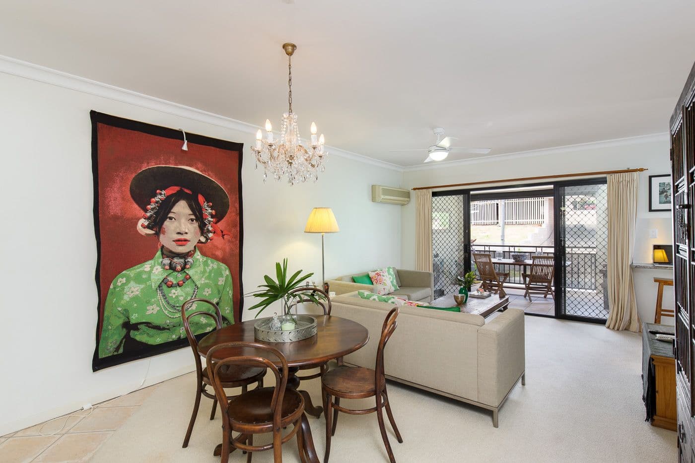 35 Pine Street, Bulimba QLD 4171, Bulimba - Thumbnail 5