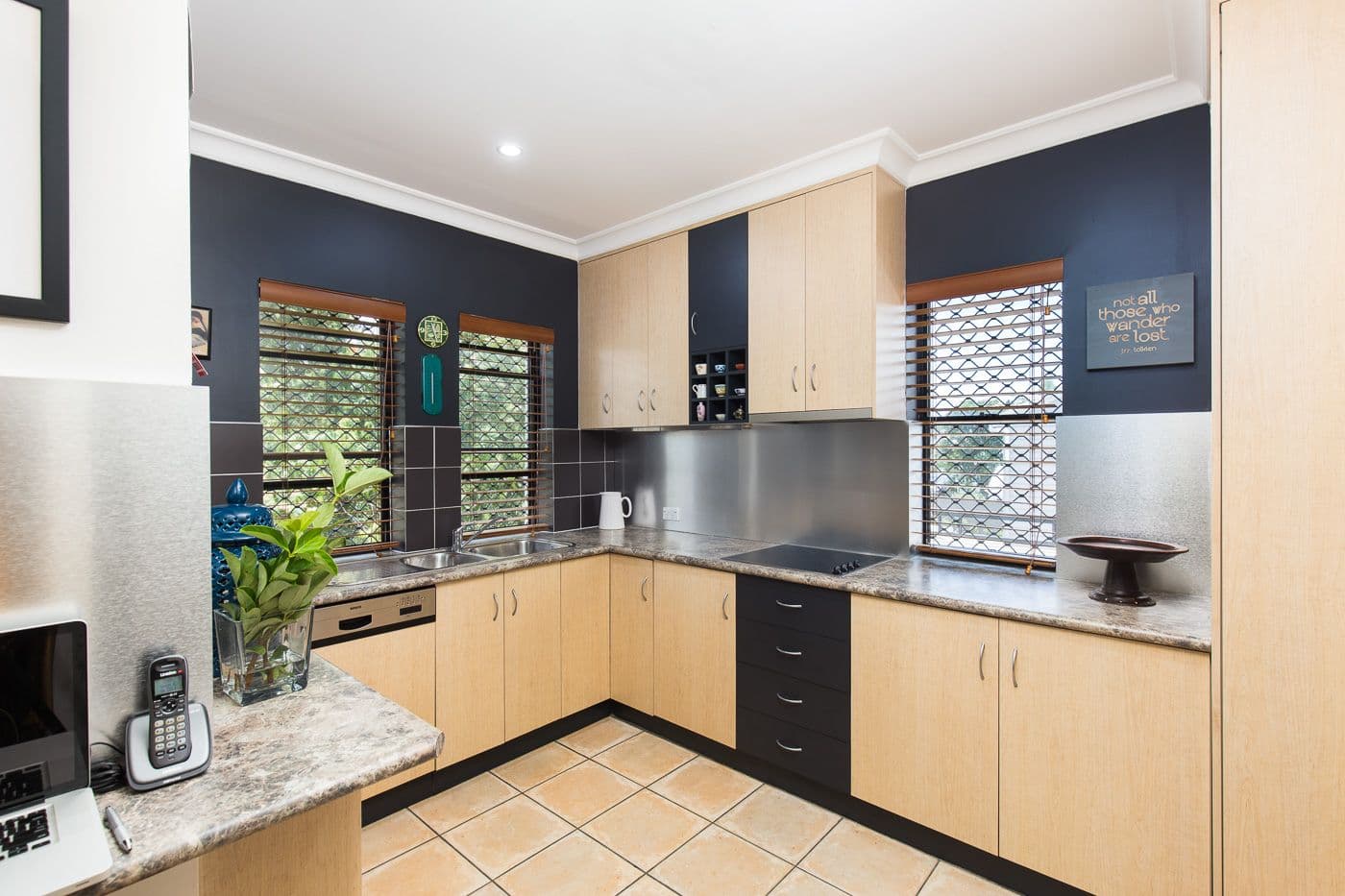 35 Pine Street, Bulimba QLD 4171, Bulimba - Thumbnail 6