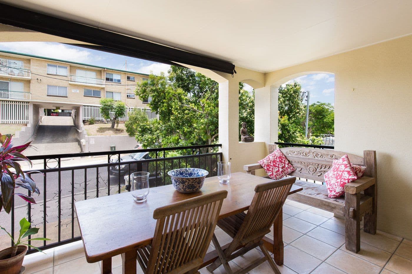 35 Pine Street, Bulimba QLD 4171, Bulimba - Thumbnail 7