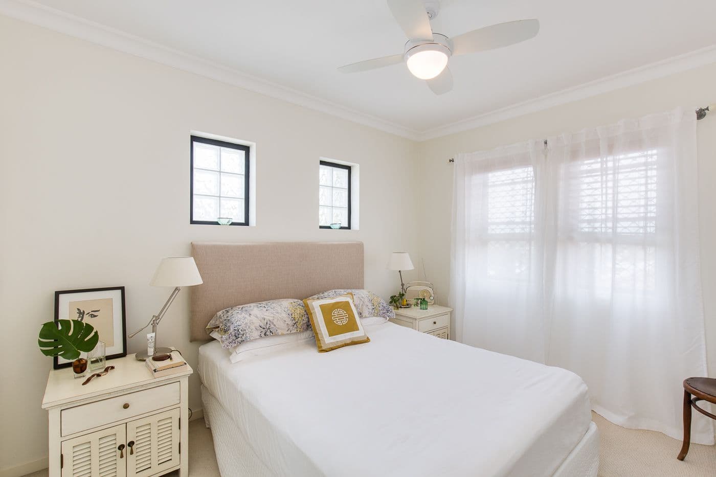 35 Pine Street, Bulimba QLD 4171, Bulimba - Thumbnail 8