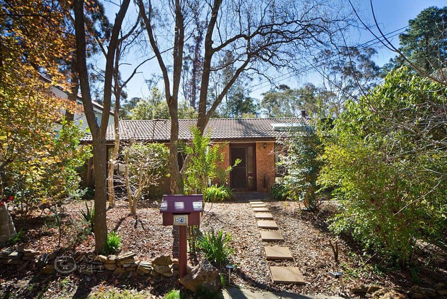 4 Blue Gum Avenue, MEDLOW BATH NSW 2780, Medlow Bath - Image 1