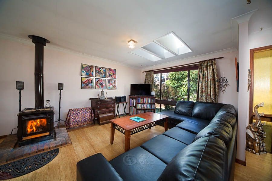 4 Blue Gum Avenue, MEDLOW BATH NSW 2780, Medlow Bath - Thumbnail 2