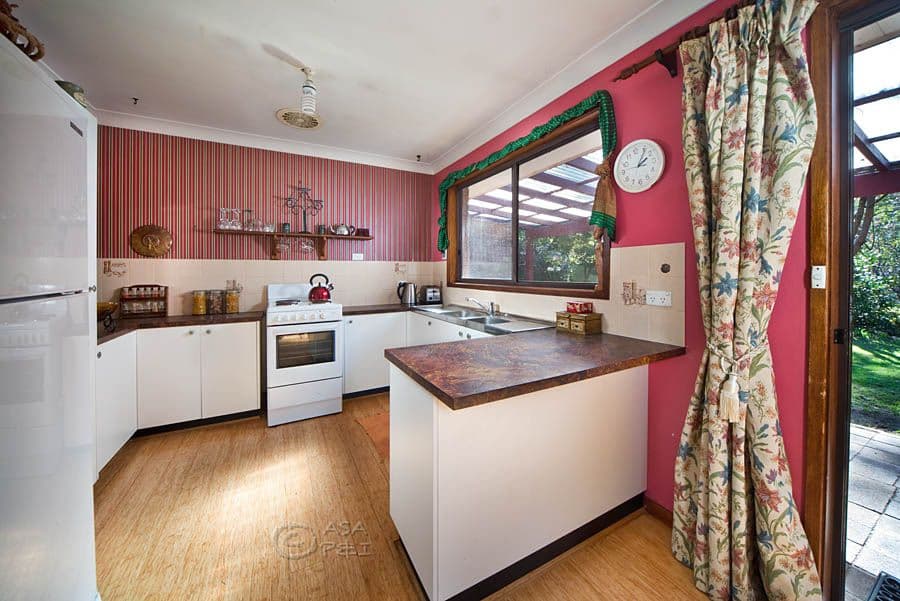 4 Blue Gum Avenue, MEDLOW BATH NSW 2780, Medlow Bath - Thumbnail 3