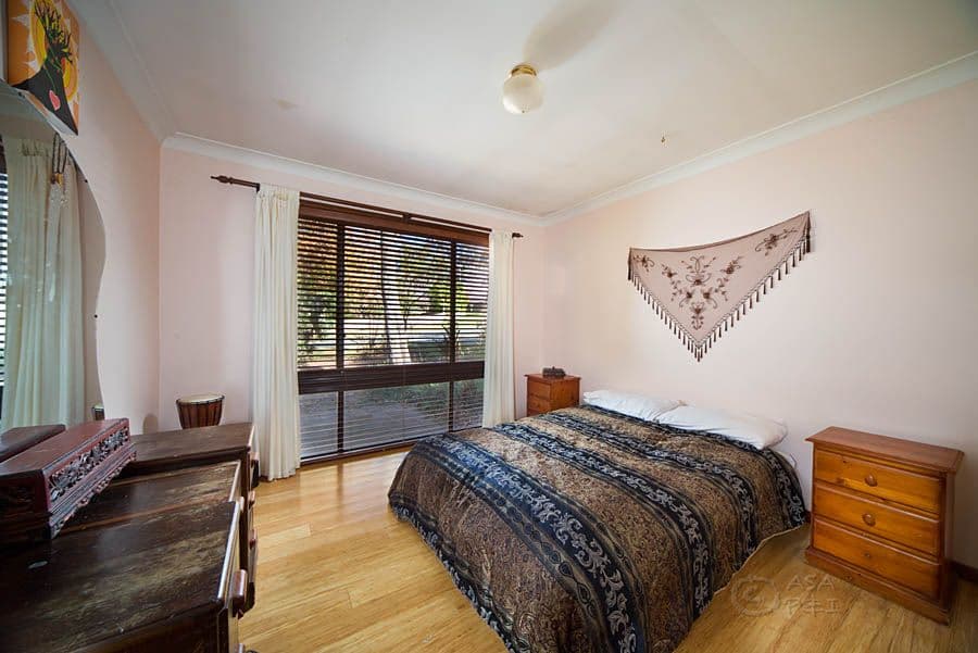 4 Blue Gum Avenue, MEDLOW BATH NSW 2780, Medlow Bath - Thumbnail 4