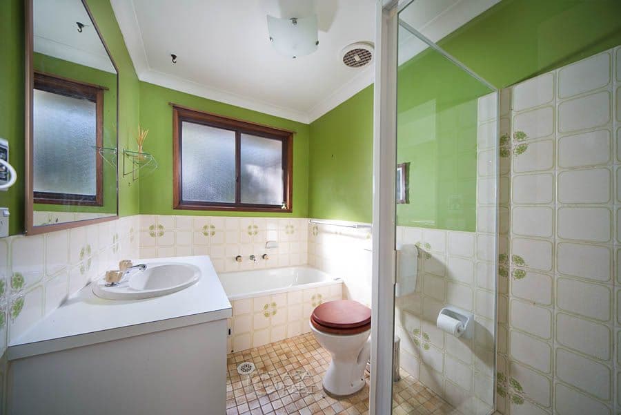 4 Blue Gum Avenue, MEDLOW BATH NSW 2780, Medlow Bath - Thumbnail 5