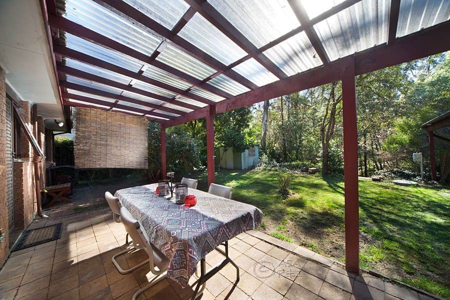 4 Blue Gum Avenue, MEDLOW BATH NSW 2780, Medlow Bath - Thumbnail 6