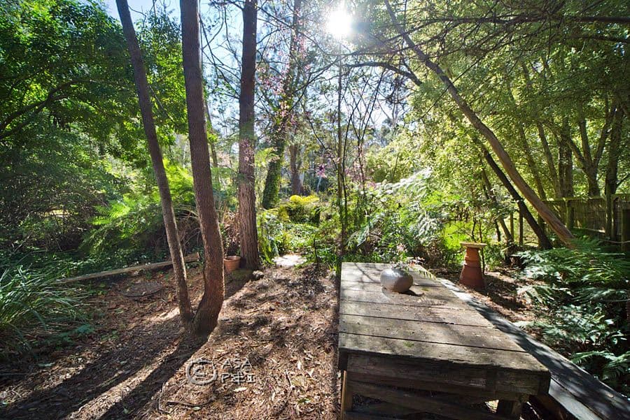4 Blue Gum Avenue, MEDLOW BATH NSW 2780, Medlow Bath - Thumbnail 7