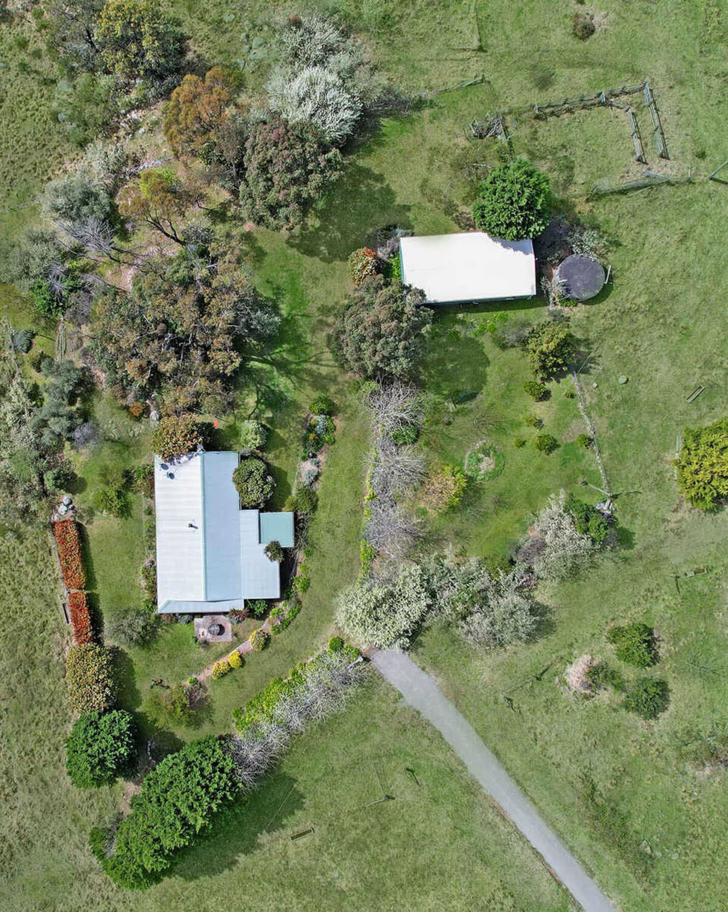 116 Pheasant Gully Road Bullio, Bullio - Thumbnail 3