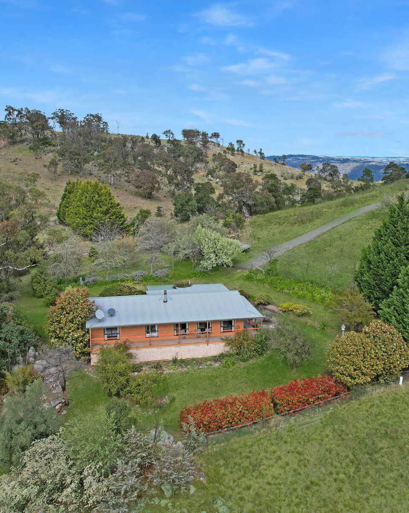 116 Pheasant Gully Road Bullio, Bullio - Thumbnail 5