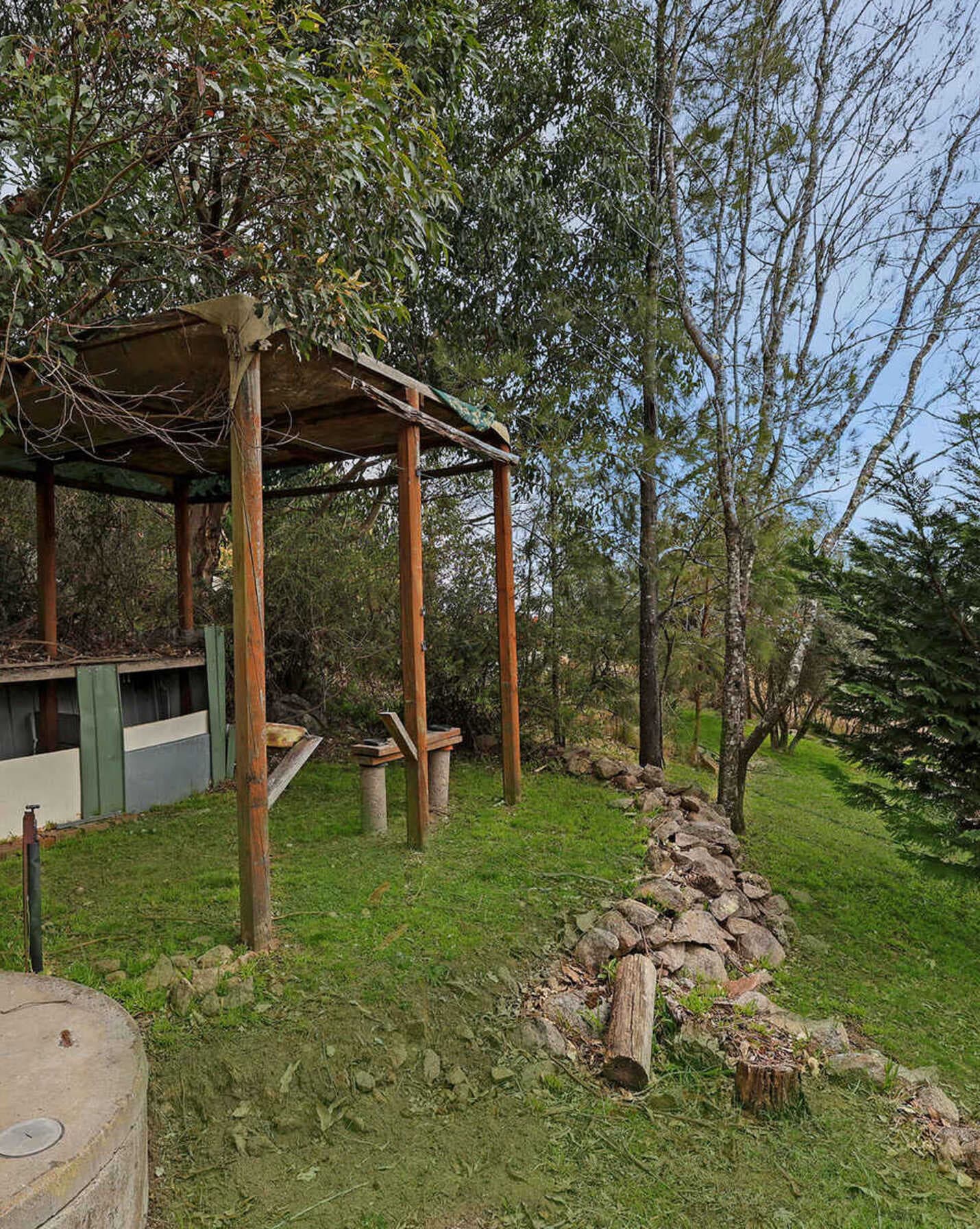 116 Pheasant Gully Road Bullio, Bullio - Thumbnail 8