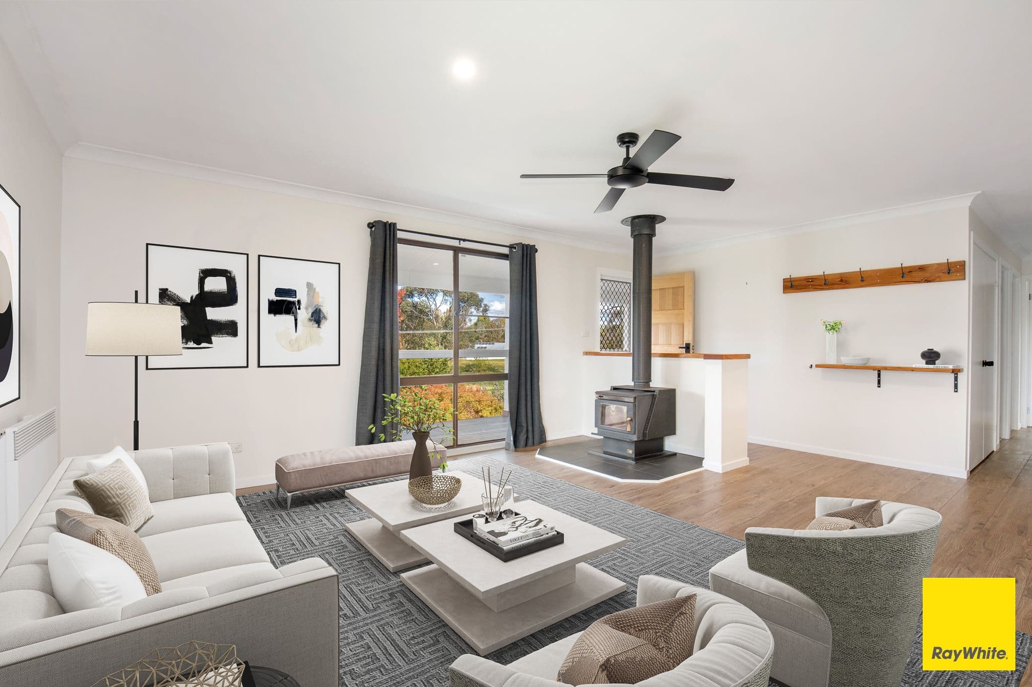 1 Park Street, Uralla NSW 2358, Uralla - Thumbnail 3