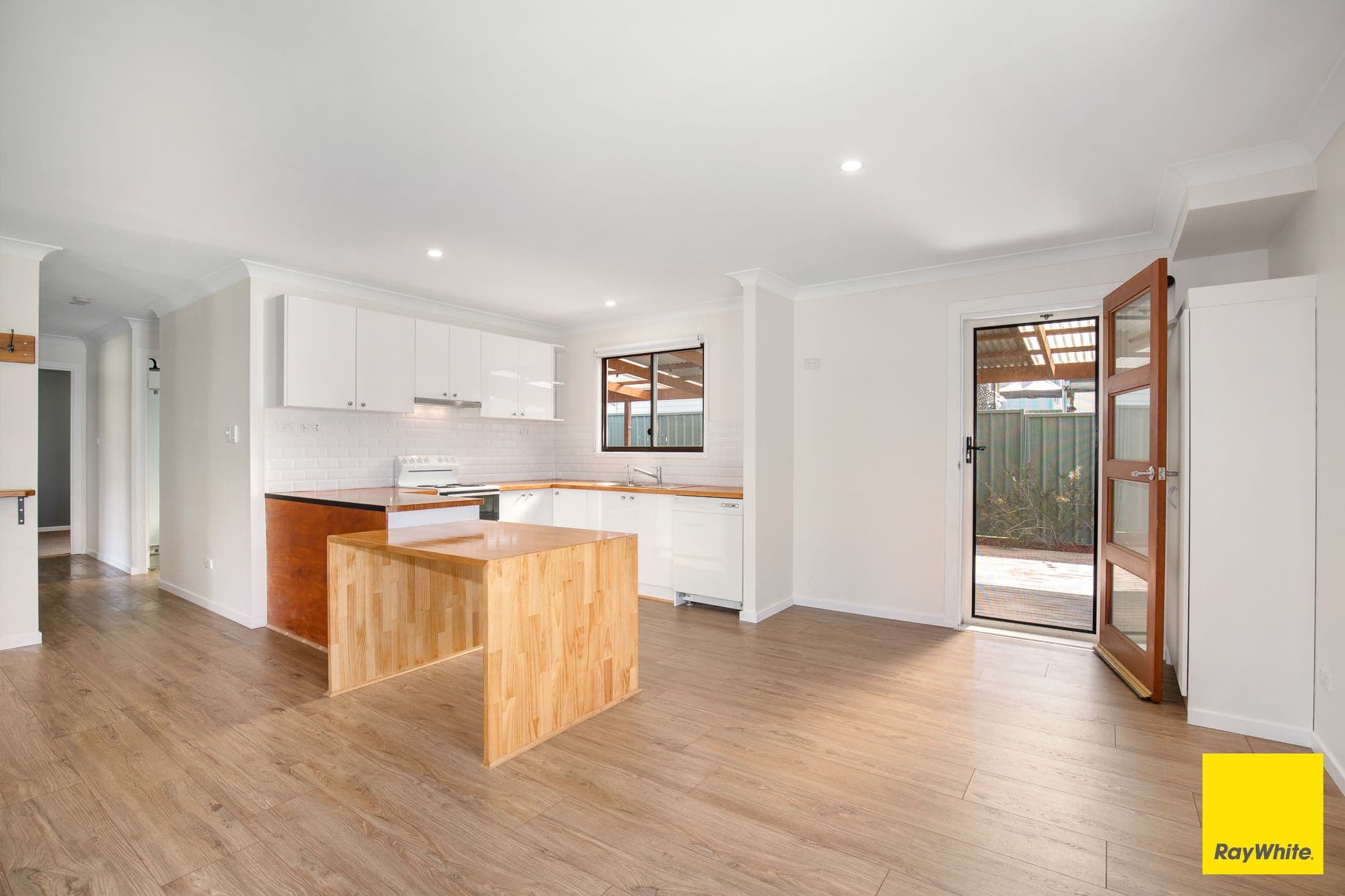 1 Park Street, Uralla NSW 2358, Uralla - Thumbnail 5