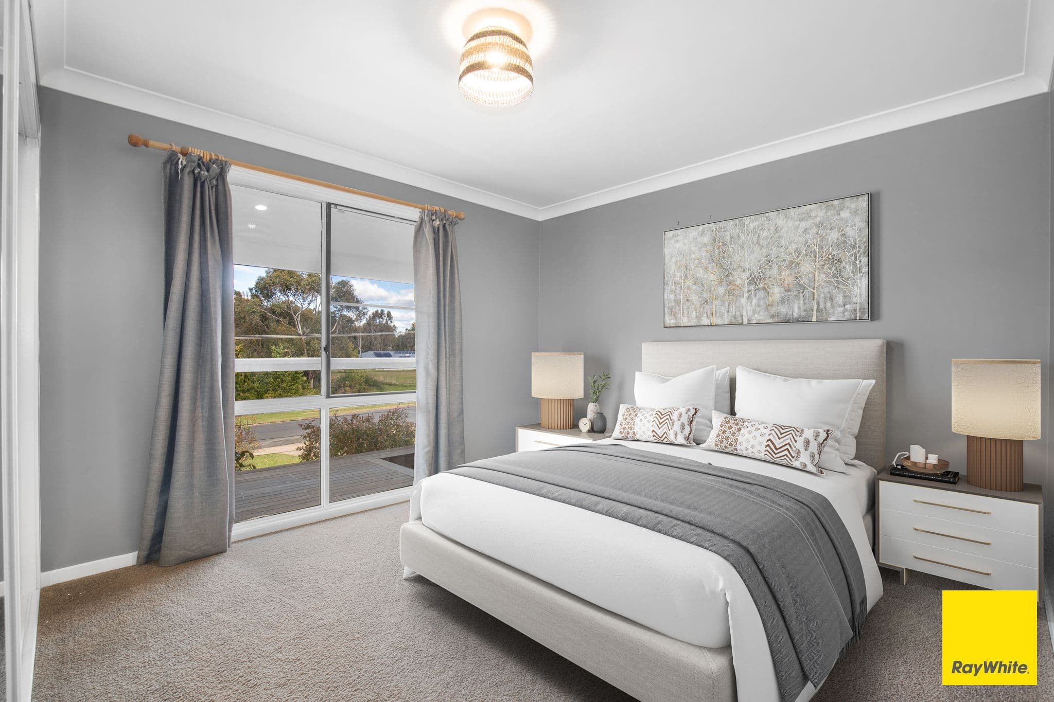 1 Park Street, Uralla NSW 2358, Uralla - Thumbnail 7