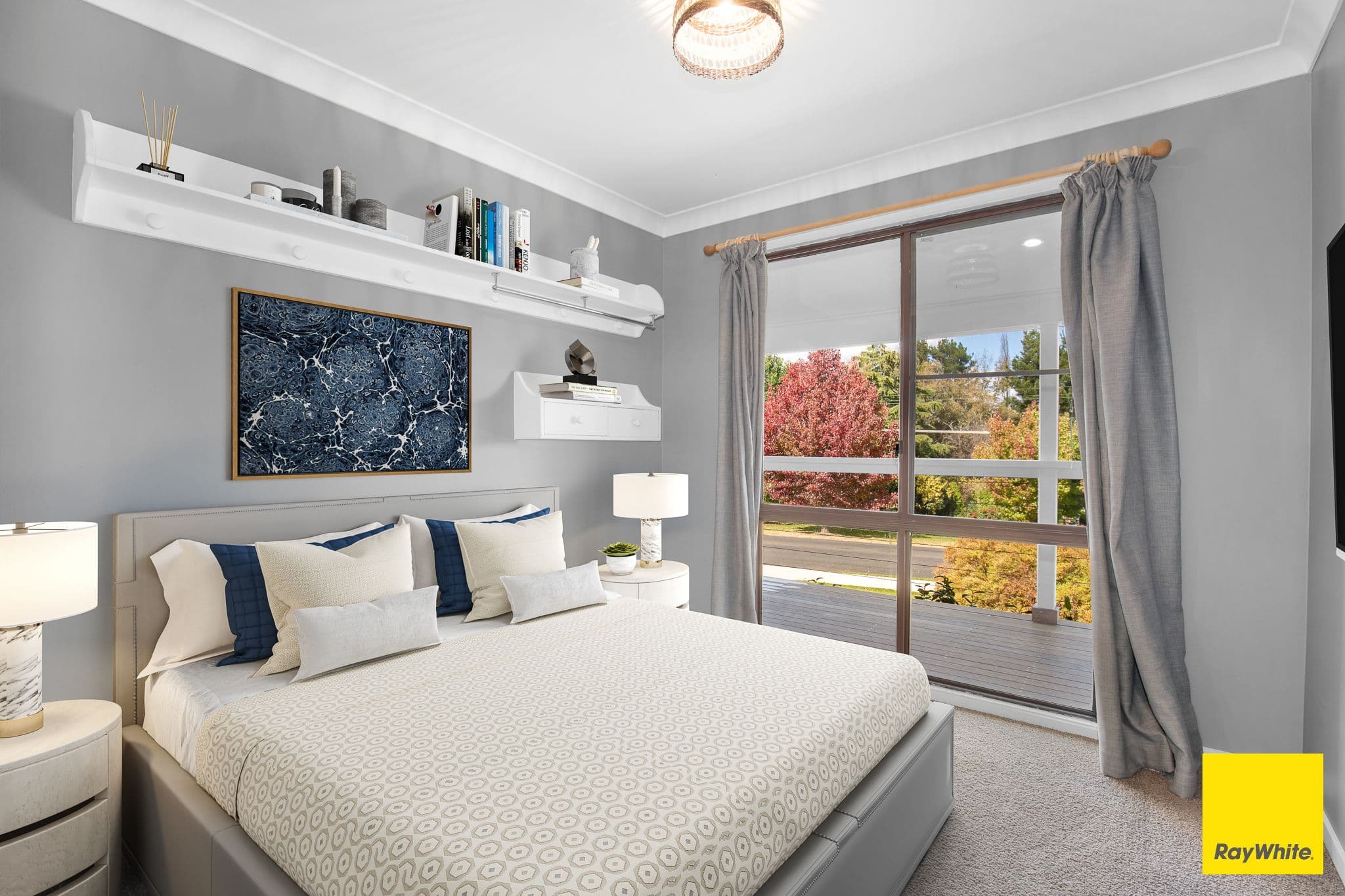 1 Park Street, Uralla NSW 2358, Uralla - Thumbnail 8