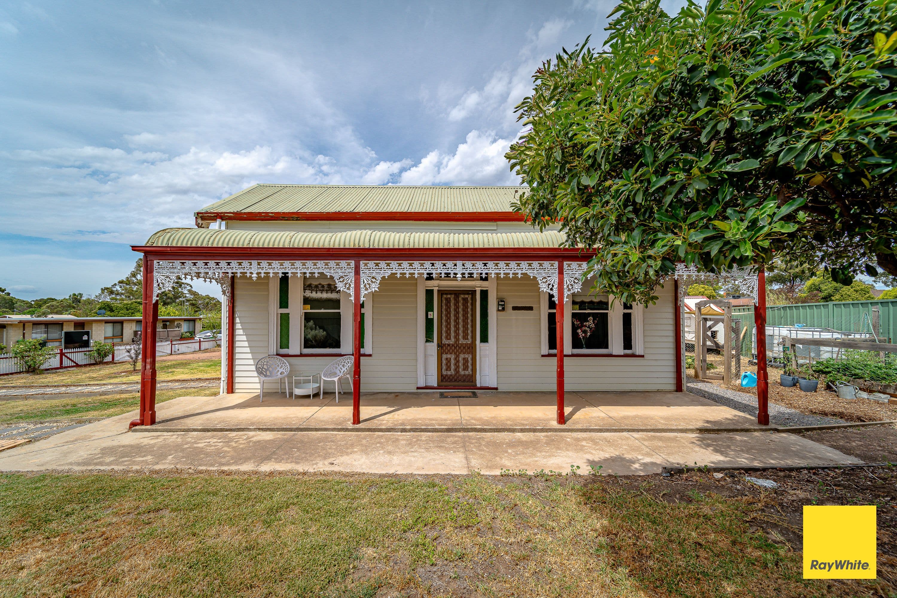 3 Mimosa Street, California Gully VIC 3556, California Gully - Image 1