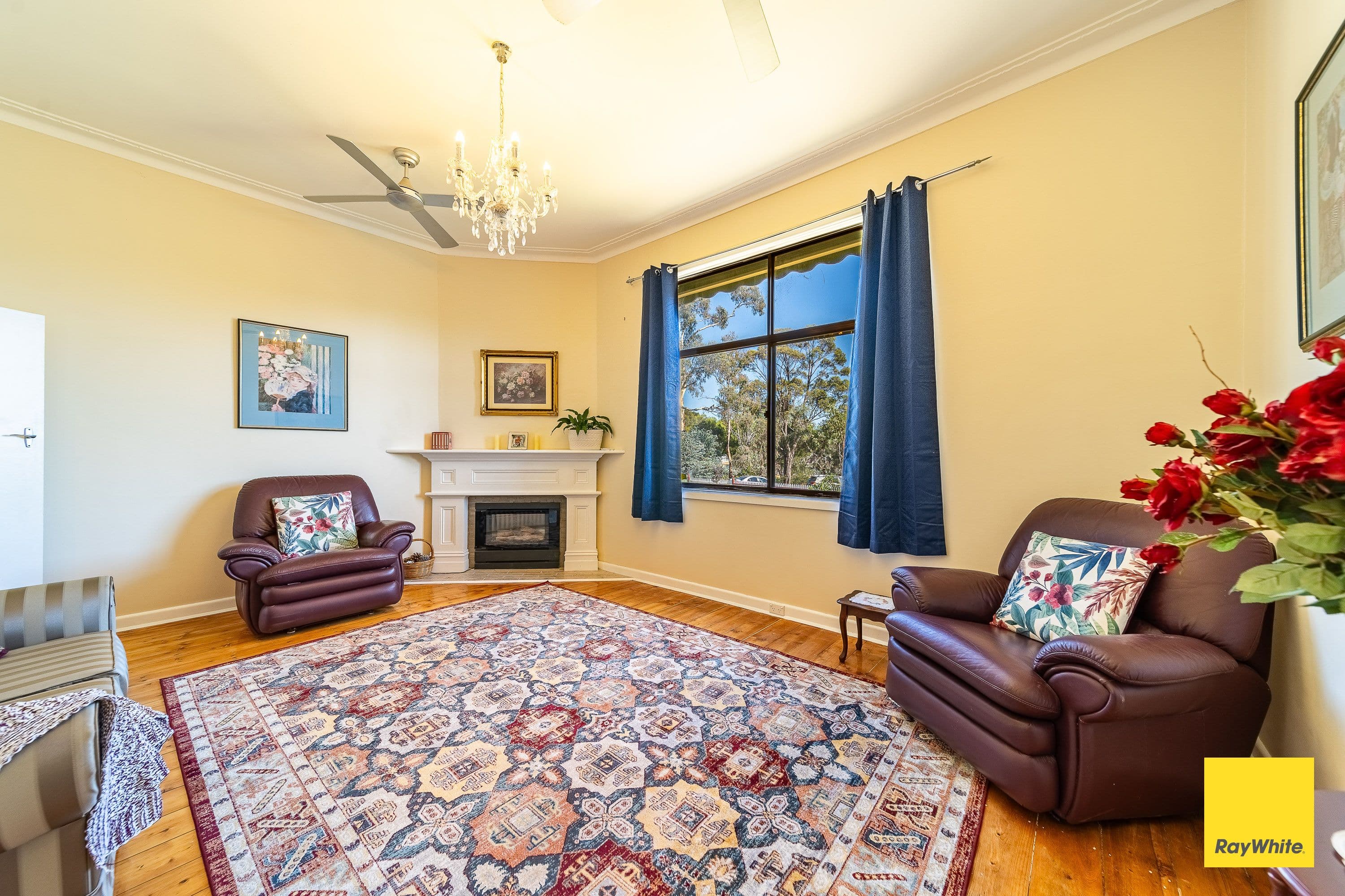 3 Mimosa Street, California Gully VIC 3556, California Gully - Thumbnail 2
