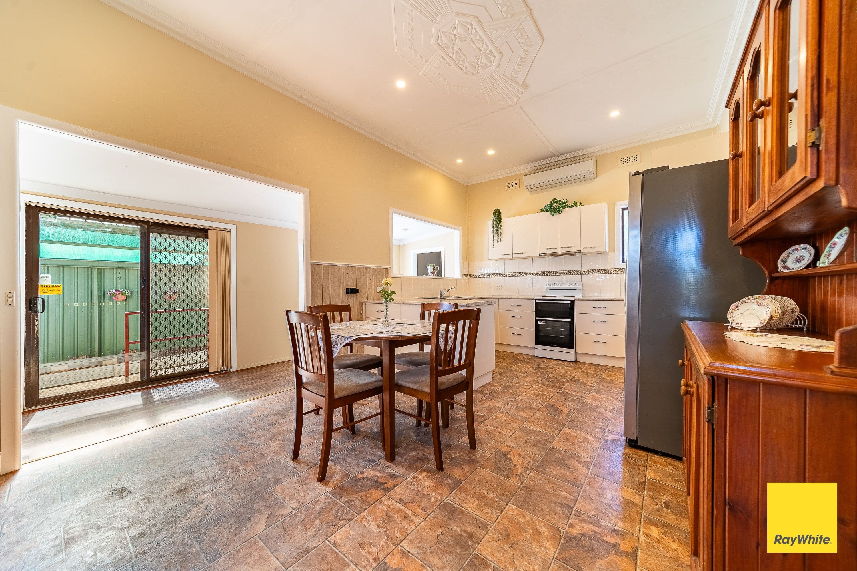 3 Mimosa Street, California Gully VIC 3556, California Gully - Thumbnail 4