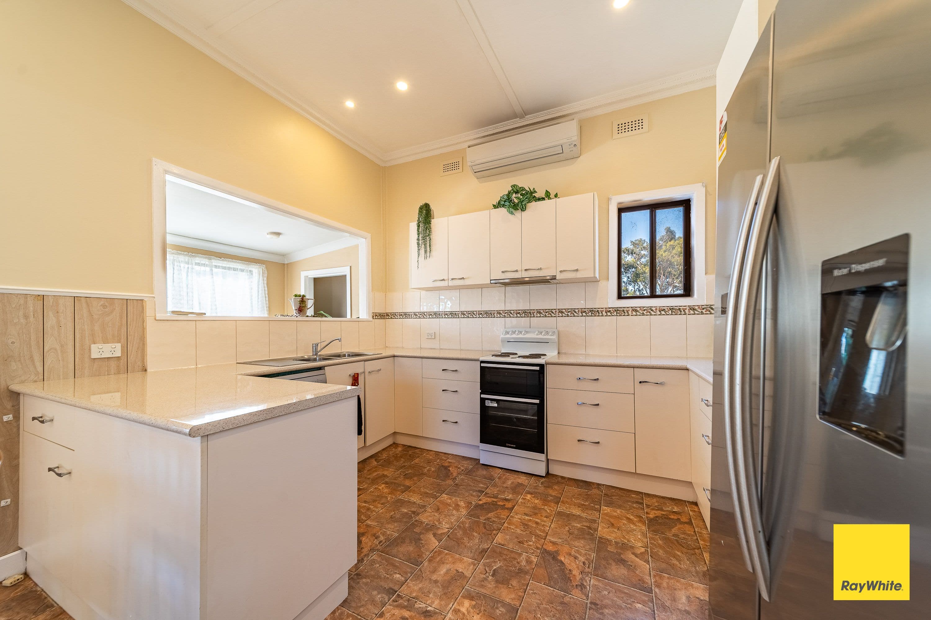 3 Mimosa Street, California Gully VIC 3556, California Gully - Thumbnail 5