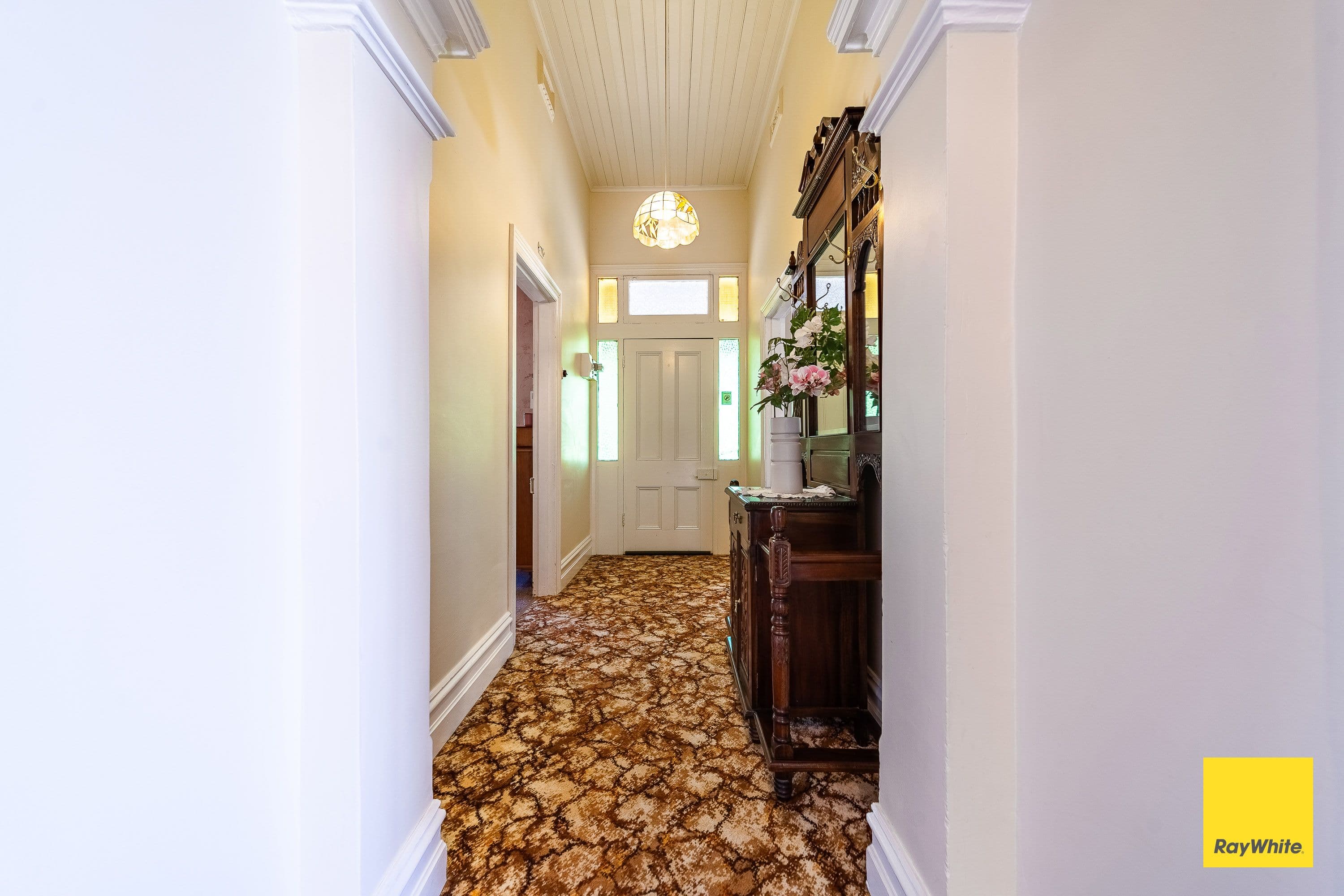3 Mimosa Street, California Gully VIC 3556, California Gully - Thumbnail 6